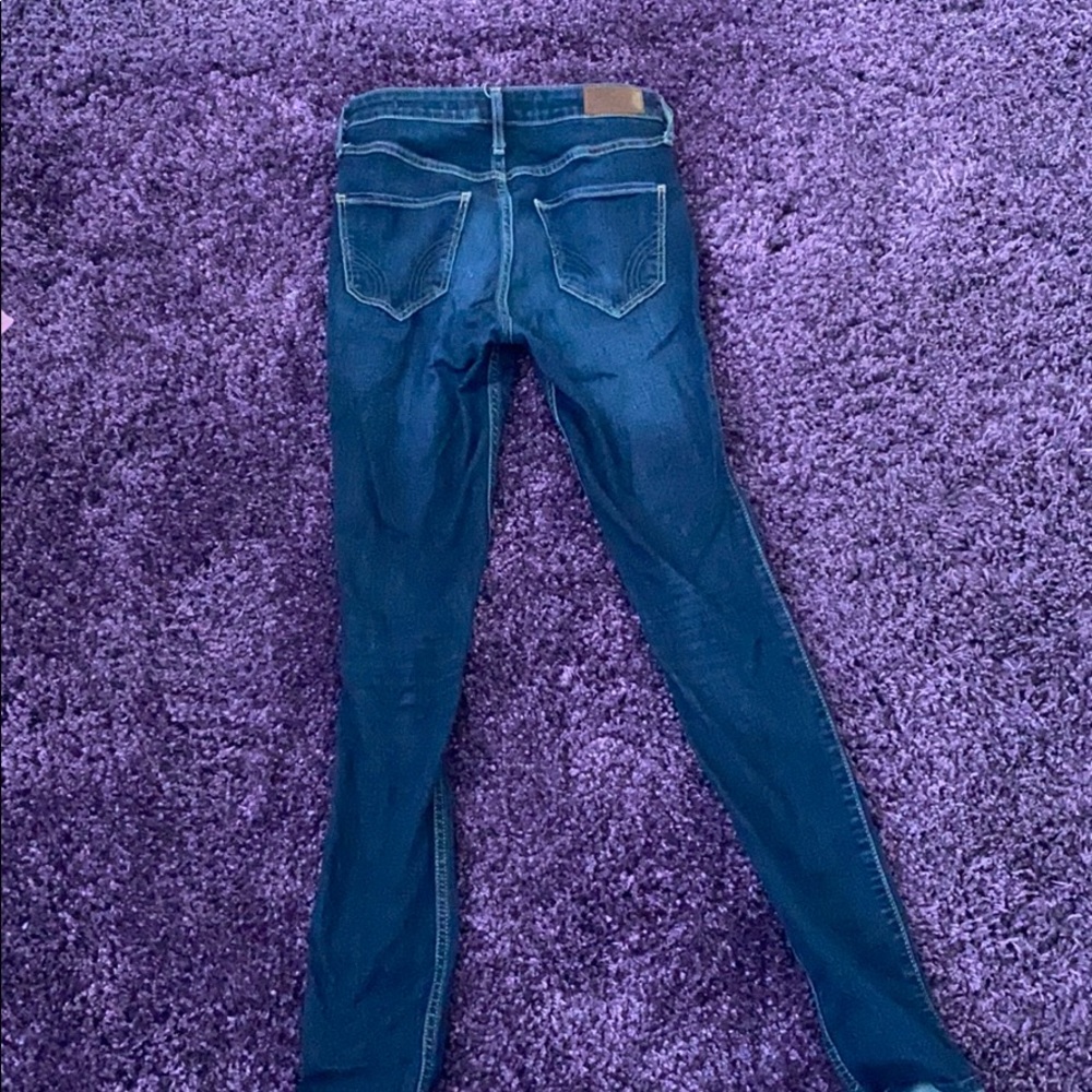 SOLD - Picture 3 of 3